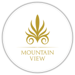 logos-for-website-04