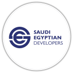 logos-for-website-08