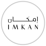 logos-for-website-15