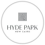 logos-for-website-18