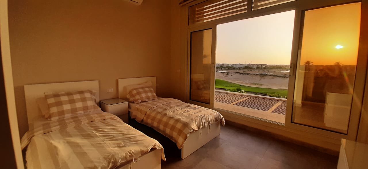 Hacienda Bay by Palm Hills