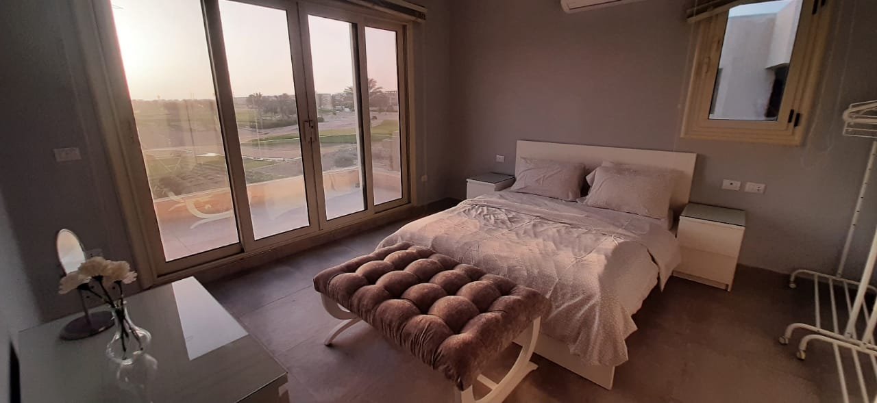 Hacienda Bay by Palm Hills