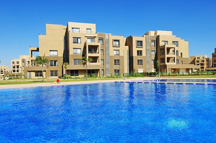 Palm Parks by Palm Hills