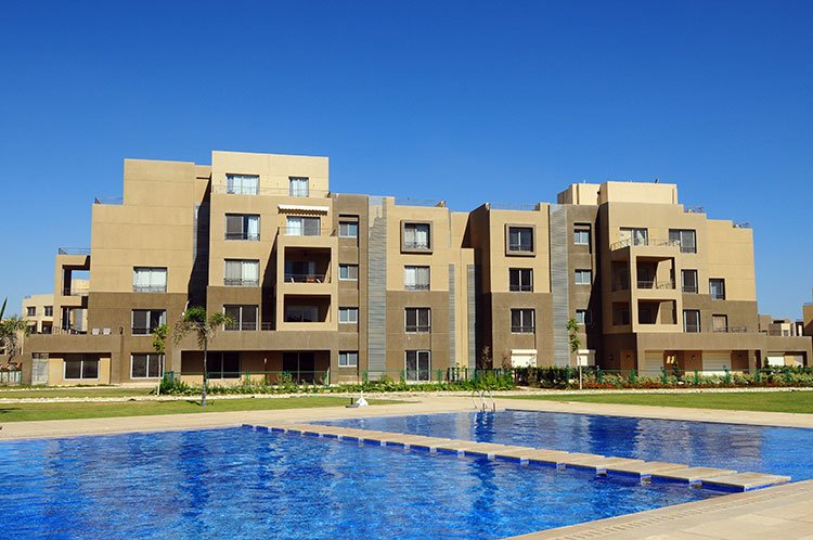 Palm Parks by Palm Hills