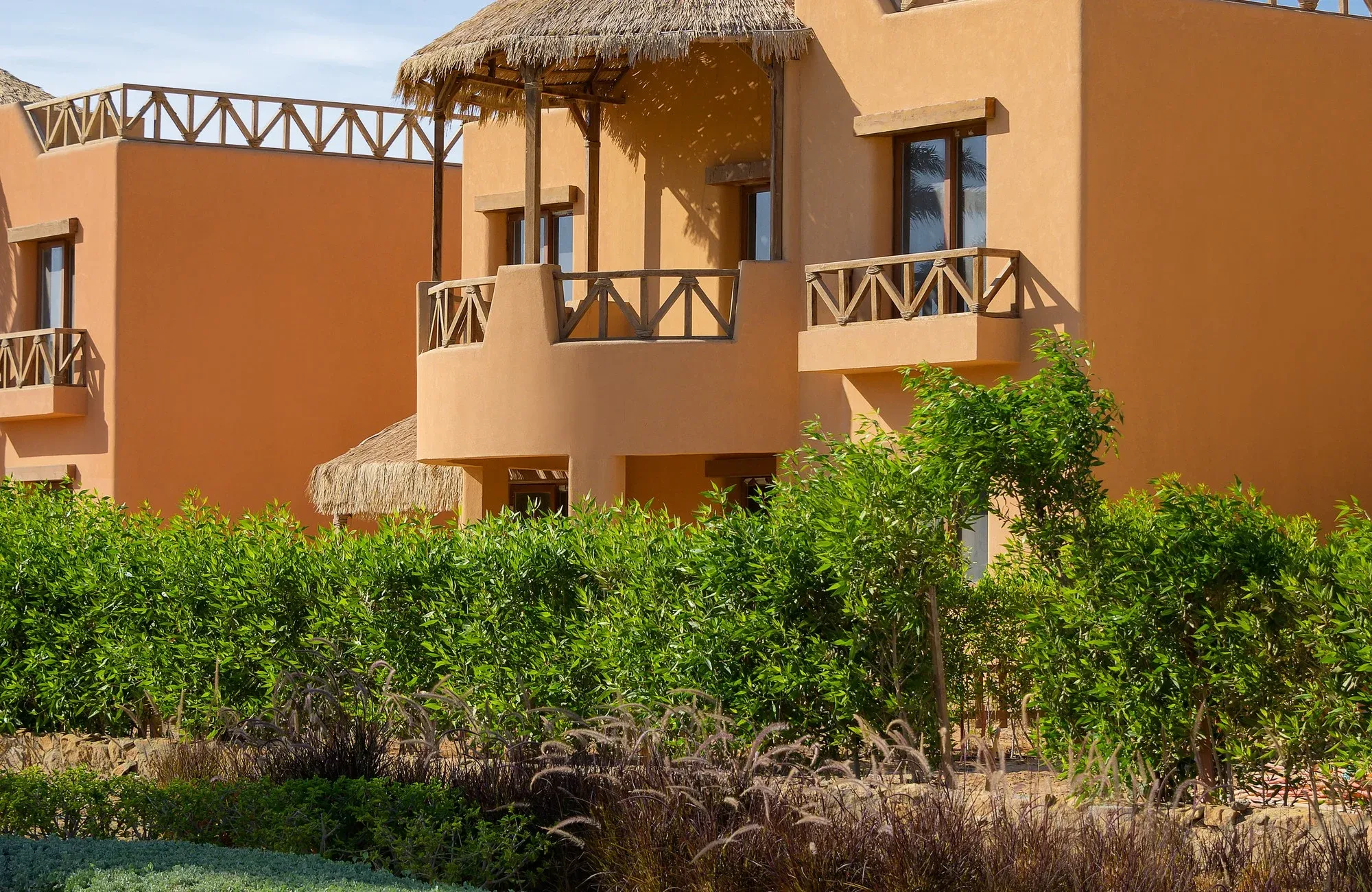 MV 1 by Mountain View