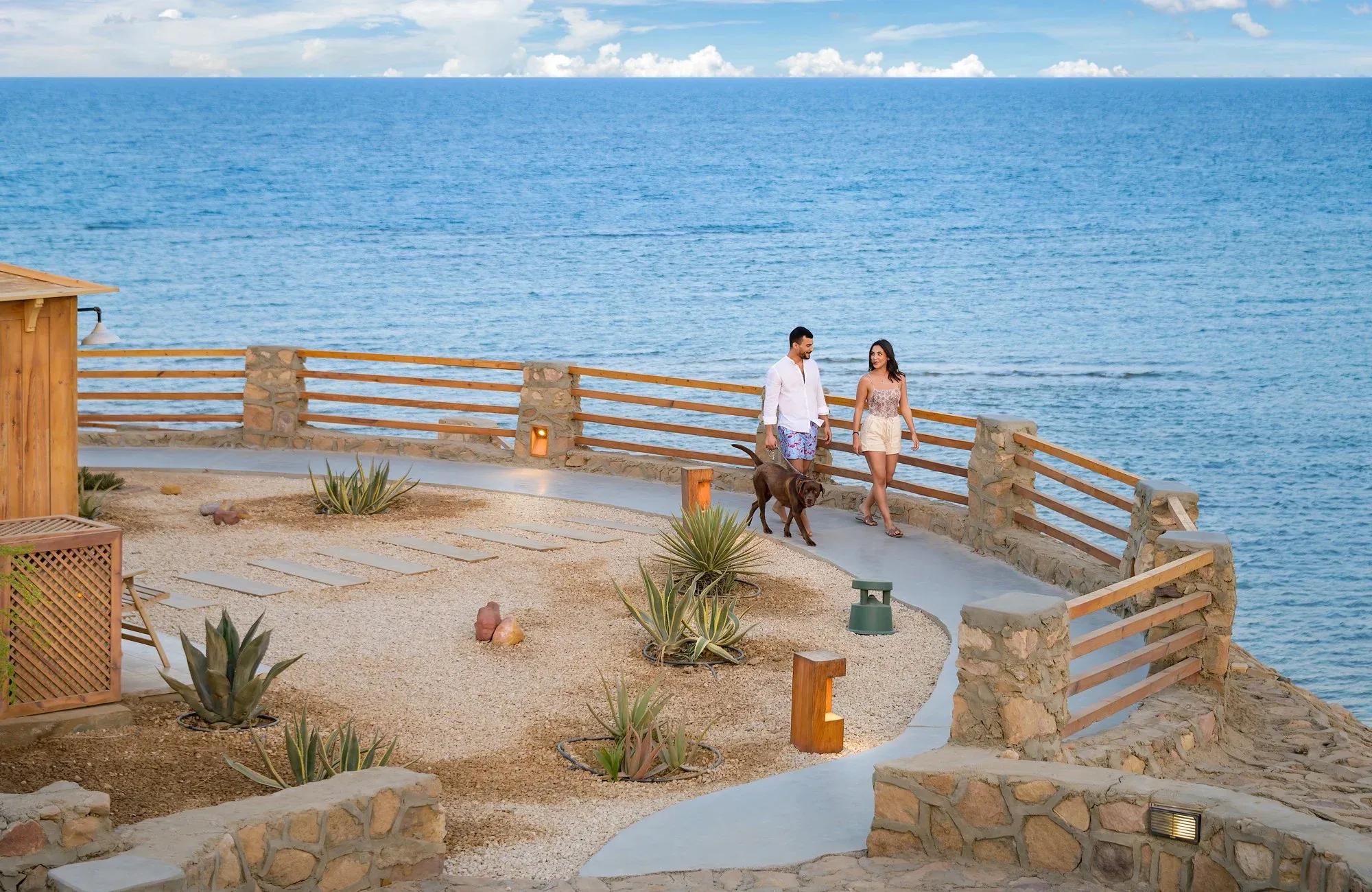 MV 1 by Mountain View