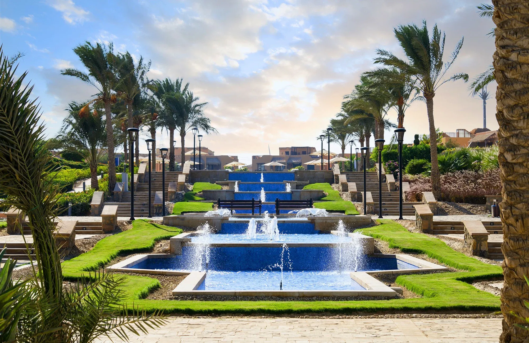 MV 1 by Mountain View