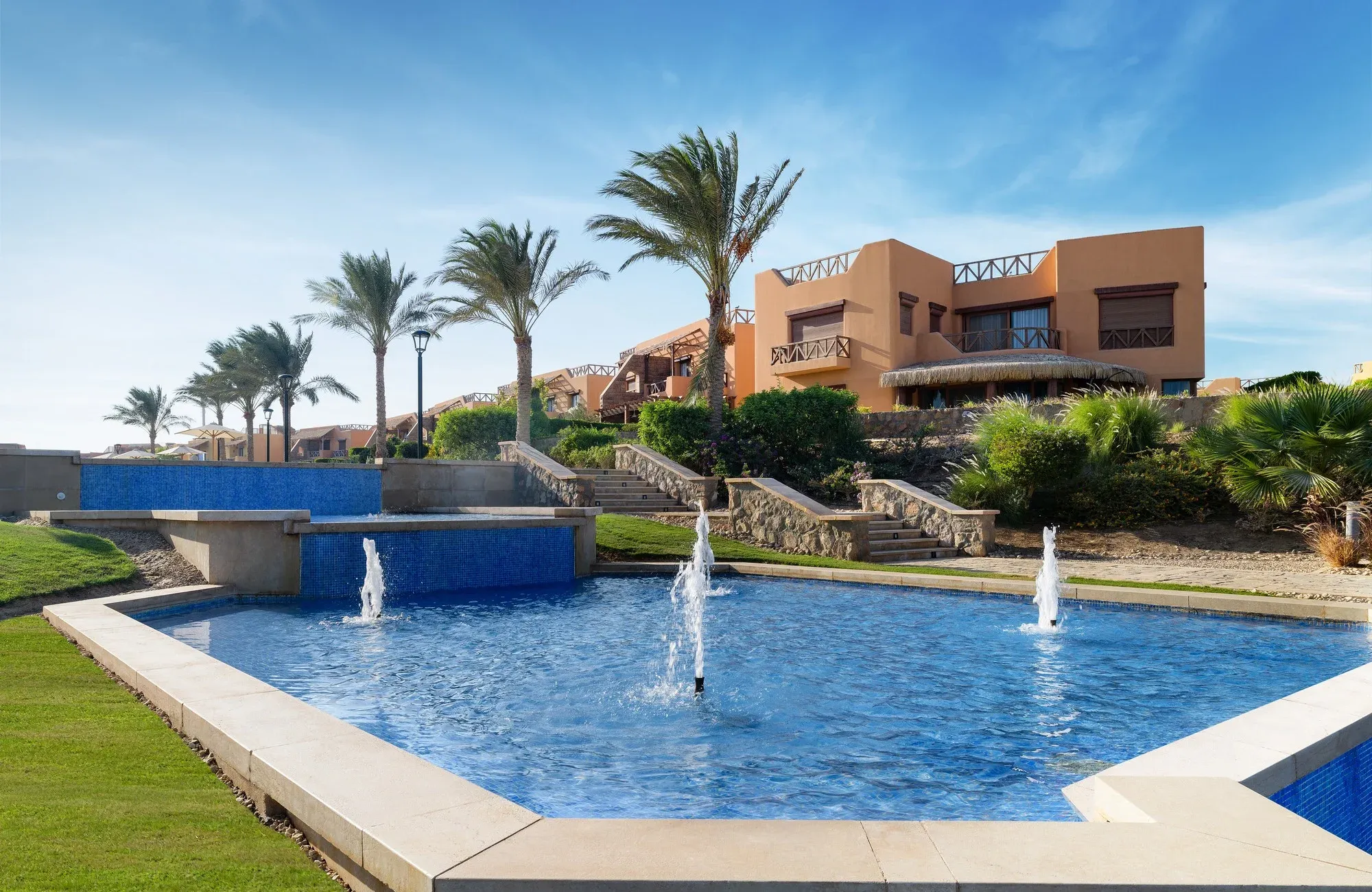 MV 1 by Mountain View