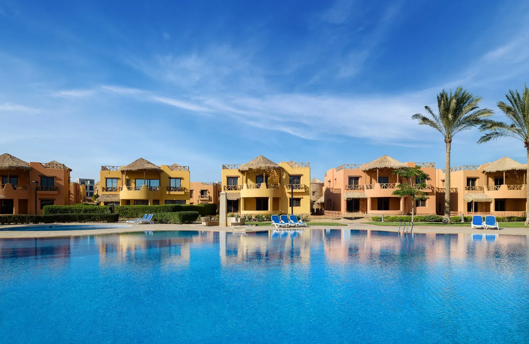 MV 1 by Mountain View