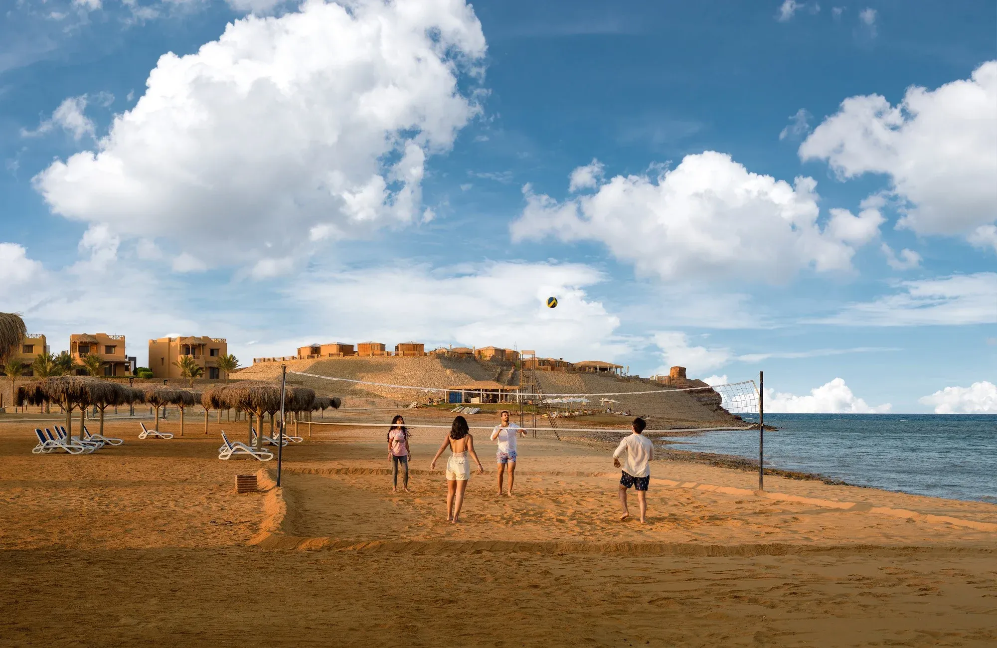 MV 1 by Mountain View