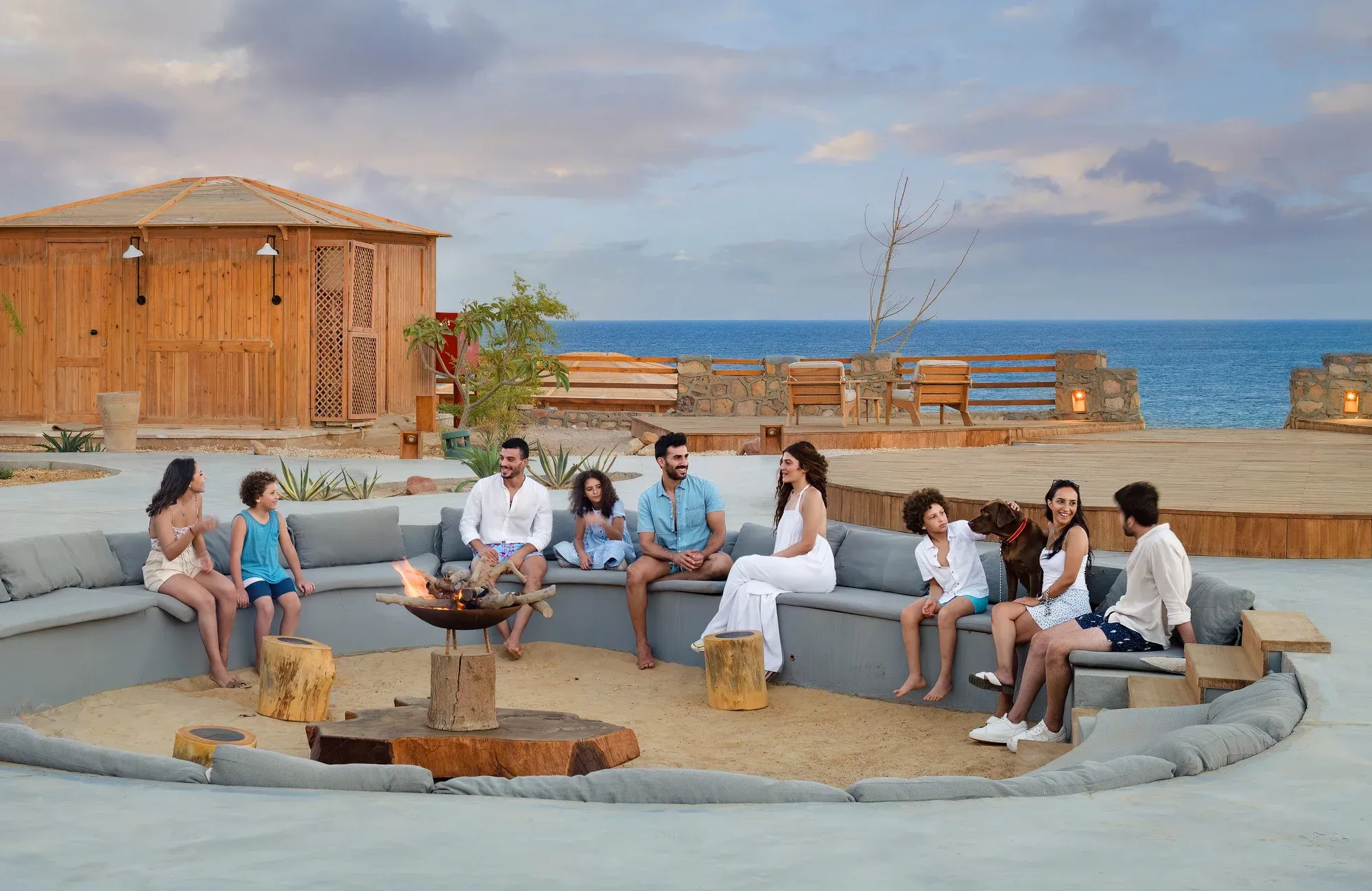 MV 1 by Mountain View