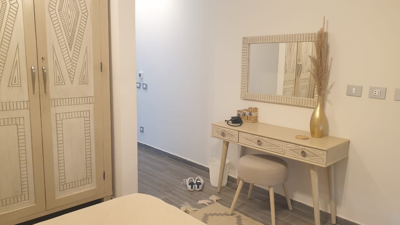 Hacienda Bay by Palm Hills