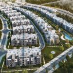 Full guide to 6th Settlement Compounds, Location & More