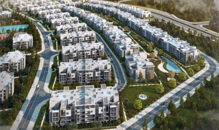 Full guide to 6th Settlement Compounds, Location & More