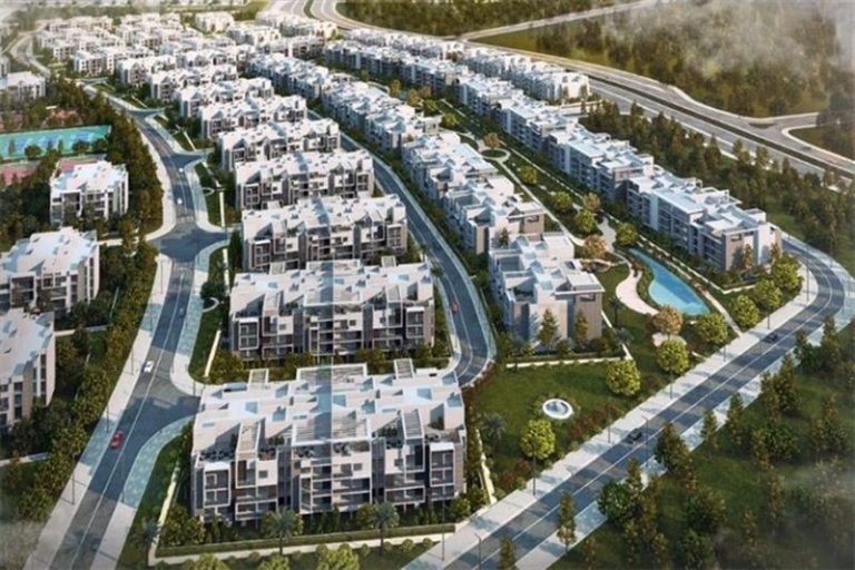 Full guide to 6th Settlement Compounds, Location & More Full guide to 6th Settlement Compounds, Location & More