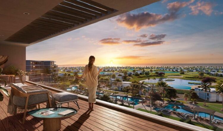 Breaking News: Palm Hills Offers 1.5% DP & 12-Year Plan!