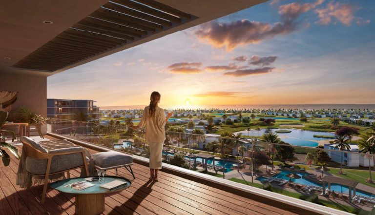 Breaking News: Palm Hills Offers 1.5% DP & 12-Year Plan! Breaking News: Palm Hills Offers 1.5% DP & 12-Year Plan!